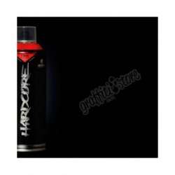 SPRAY MTN HC2 PLATA    400ML