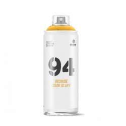 SPRAY MTN   94 BLANCO R9010...