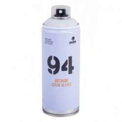 SPRAY MTN   94  GRIS...