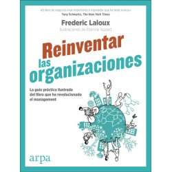 Reinventar las...