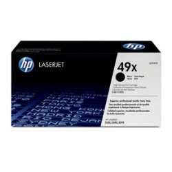 S.TONER,HP-Q5949X LASERJET...