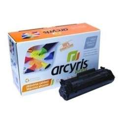 S.TONER,HP-LASERJET CE285A...