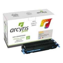 TONER LASER NEGRO ML1660...