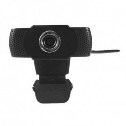 NILOX WEBCAM 1080