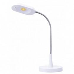 MAXELL LAMPARA DE MESA LED...