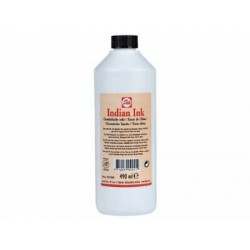 TINTA CHINA FR.490 ML.