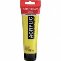 AAC TUBO 250 ML.AMAR.PRIM.