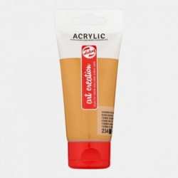 ARTCR.ACR.T.75ML.SIENA NATURAL