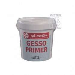 TAC GESSO 1L