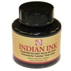 TINTA CHINA  30ML