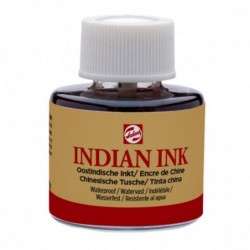 TINTA CHINA FR.11ML