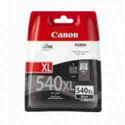 CANON INK-JET NEGRO...