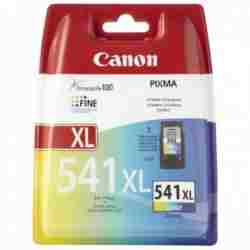 CANON PIXMA MG2150/3150...