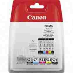 Canon MG5750/MG6850/MG7750...