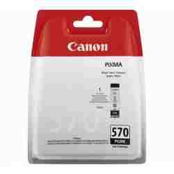 CANON MG5751/MG7750 NEGRO...