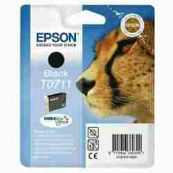 EPSON,Stylus D78/92/120,...