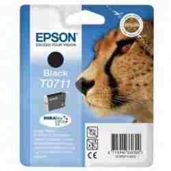 EPSON CARTUCHO INYECCION...