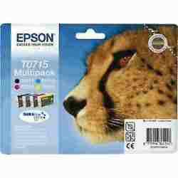 EPSON,Stylus D78/92/120,...