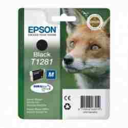 EPSON CARTUCHO INYECCION...