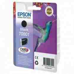 EPSON CARTUCHO INYECCION...