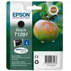 EPSON CARTUCHO INYECCION...