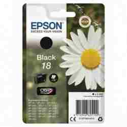 EPSON NEGRO XP-30 / XP-102...