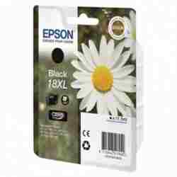 EPSON...