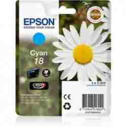 EPSON CIAN XP-30 / XP-102 /...