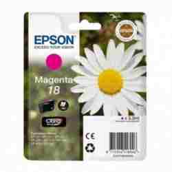 EPSON MAGENTA XP-30 /...