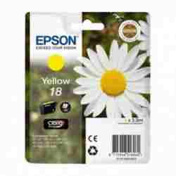 EPSON AMARILLO XP-30 /...