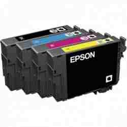 EPSON MULTIPAC...