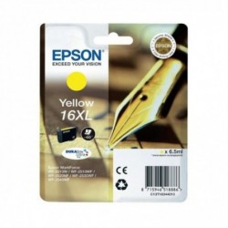 EPSON CARTUCHO 16XL...