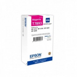 EPSON CARTUCHO 5620 MAGENTA...