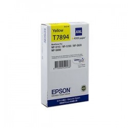 EPSON CARTUCHO 5620...