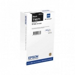 EPSON WF 6590  6XXX  NEGRO XXL