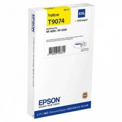 EPSON WF 6590  6XXX...