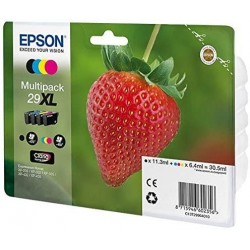 EPSON EXPRESSION HOME...