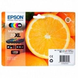 EPSON EXPRESSION HOME...