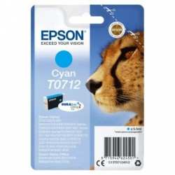 EPSON CARTUCHO INYECCION...