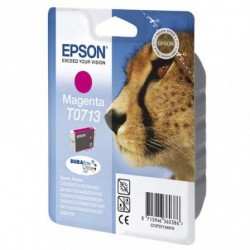 EPSON,Stylus D78/92/120,...