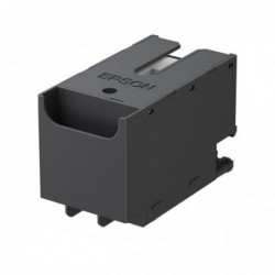 EPSON KIT MANTENIMIENTO PXMB7