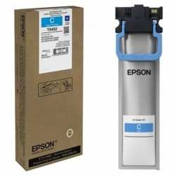 EPSON cartucho WF-C5xxx...