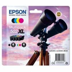 EPSON Multipack 4-colours...