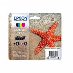 EPSON MULTIPACK ESTRELLA DE...