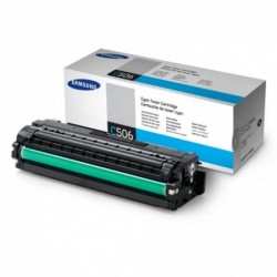 SAMSUNG TONER CIAN CLX-6260