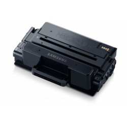 SAMSUNG, TONER LASER NEGRO...