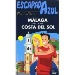 Málaga-Costa del  Sol...