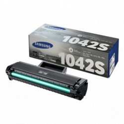 SAMSUNG TONER LASER NEGRO...