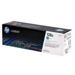 HEWLETT PACKARD TONER LASER...