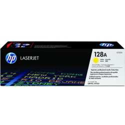 HEWLETT PACKARD TONER LASER...